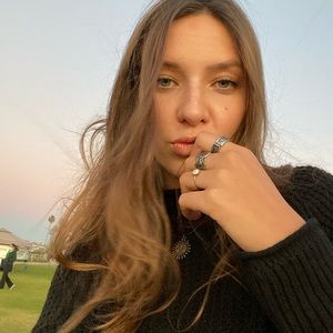 Meet your Posher, Summer